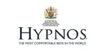 Hypnos